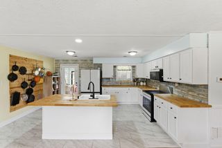 10494 Battlefield Memorial Highway, Berea, KY 40403