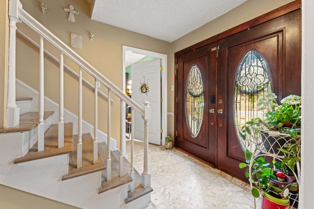 2593 LANRICK CV, Memphis, TN 38119