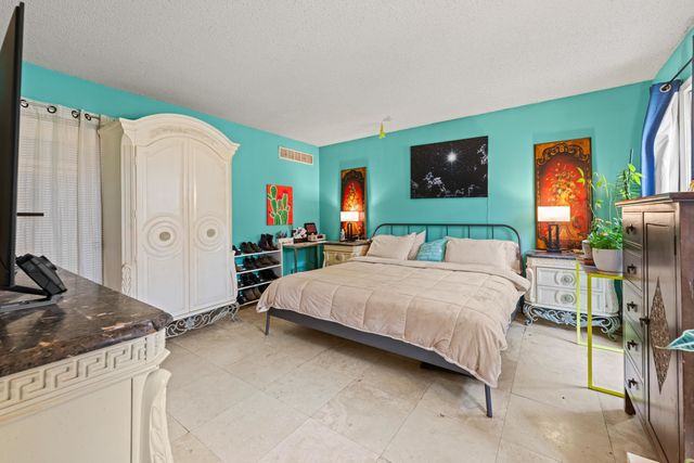 2593 LANRICK CV, Memphis, TN 38119