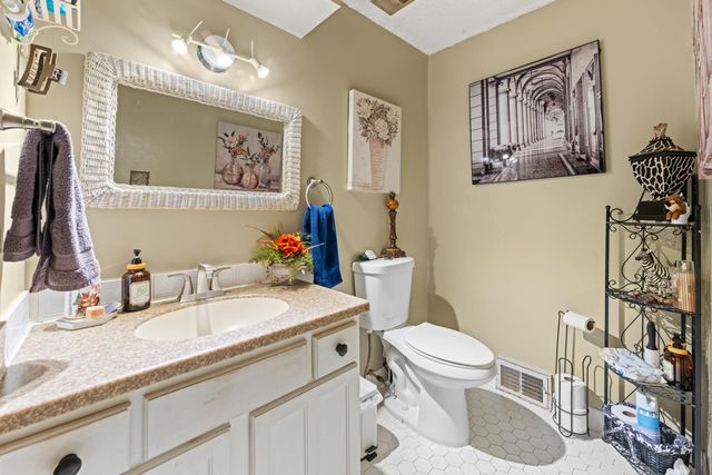 2593 LANRICK CV, Memphis, TN 38119