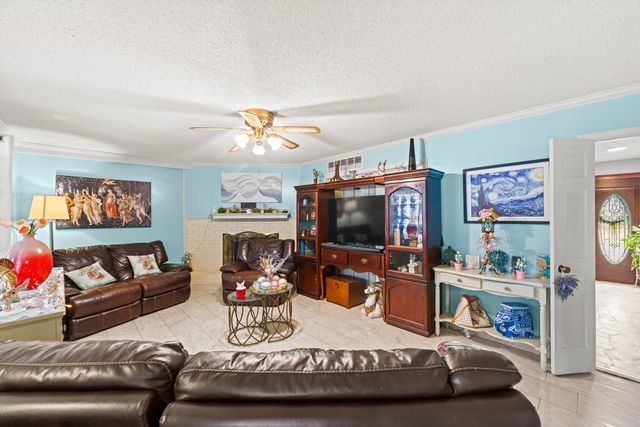 2593 LANRICK CV, Memphis, TN 38119