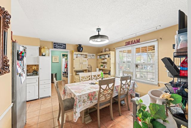 2593 LANRICK CV, Memphis, TN 38119