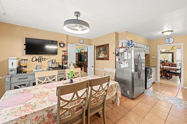 2593 LANRICK CV, Memphis, TN 38119