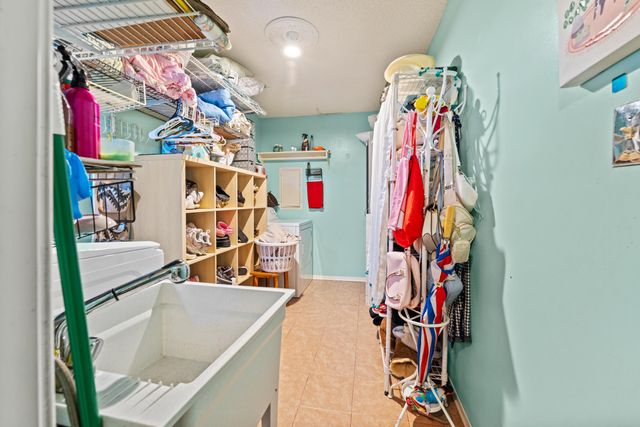 2593 LANRICK CV, Memphis, TN 38119