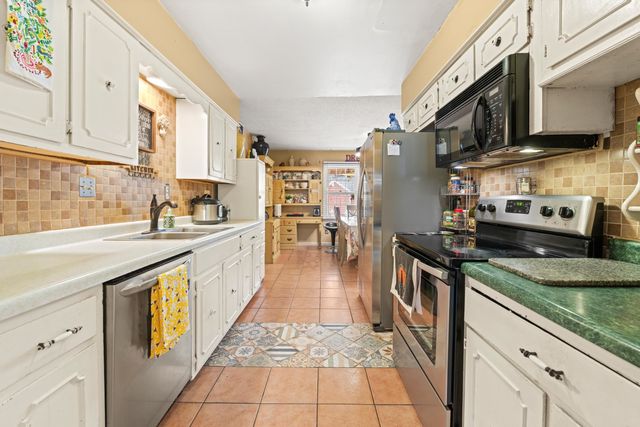 2593 LANRICK CV, Memphis, TN 38119