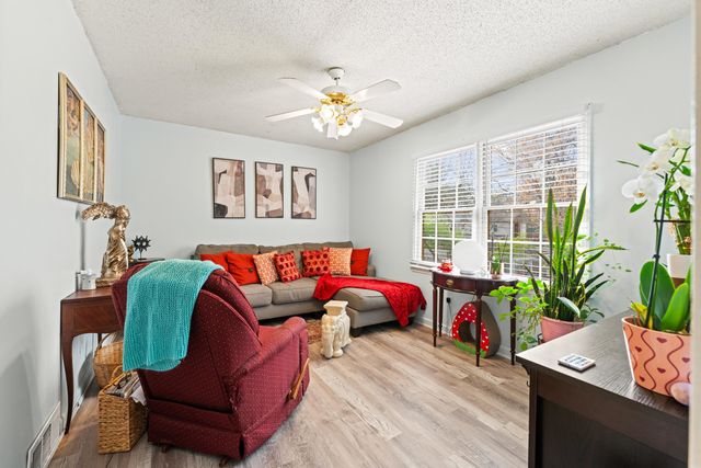 2593 LANRICK CV, Memphis, TN 38119