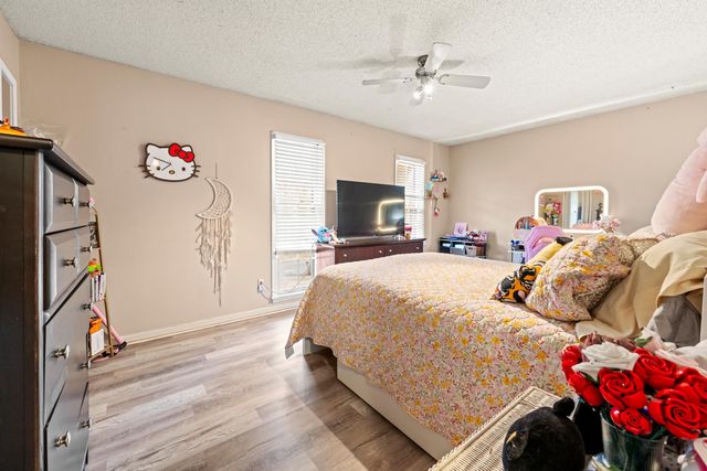 2593 LANRICK CV, Memphis, TN 38119