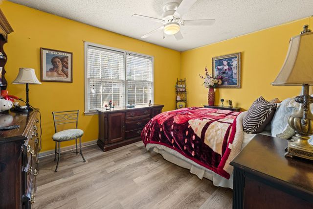 2593 LANRICK CV, Memphis, TN 38119