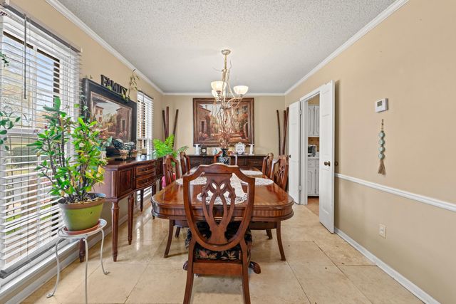 2593 LANRICK CV, Memphis, TN 38119