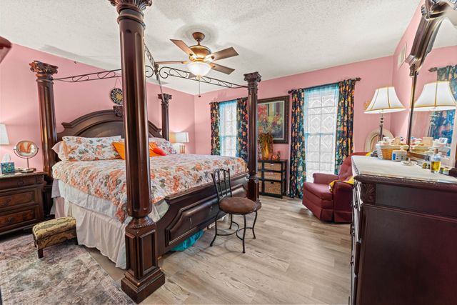 2593 LANRICK CV, Memphis, TN 38119