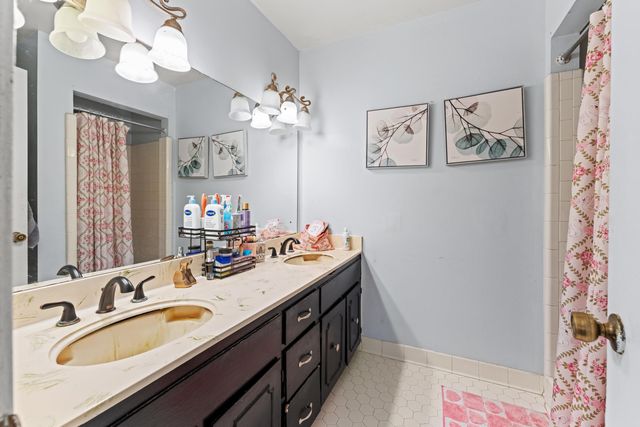 2593 LANRICK CV, Memphis, TN 38119