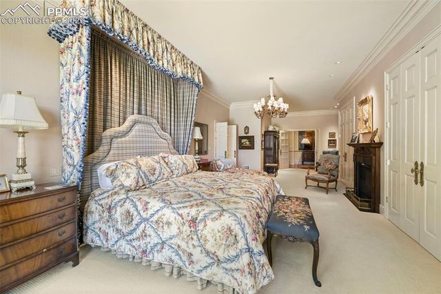 3910 Elisa Court, Colorado Springs, CO 80904