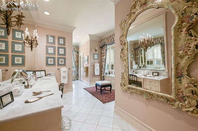 3910 Elisa Court, Colorado Springs, CO 80904