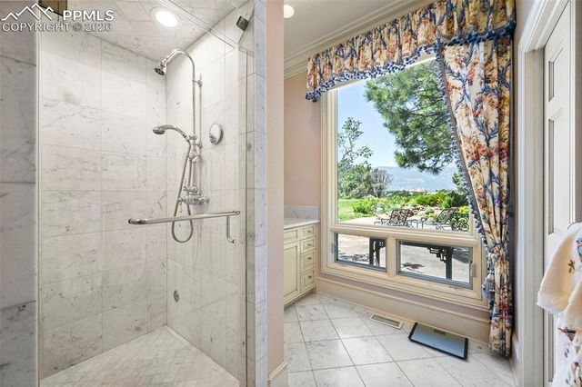 3910 Elisa Court, Colorado Springs, CO 80904