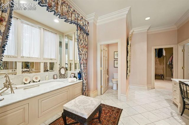 3910 Elisa Court, Colorado Springs, CO 80904