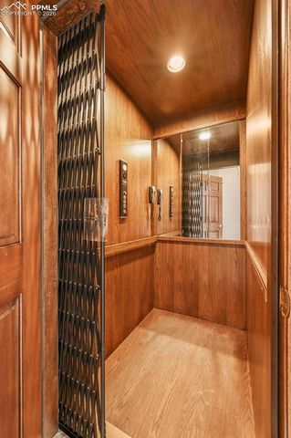 3910 Elisa Court, Colorado Springs, CO 80904