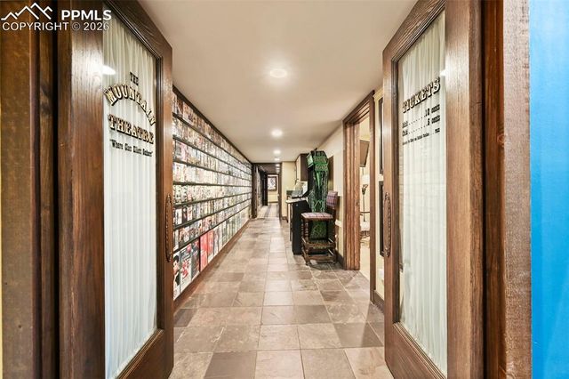 3910 Elisa Court, Colorado Springs, CO 80904