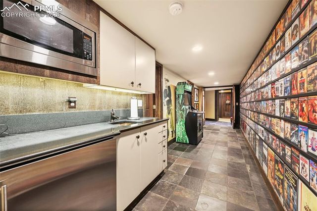 3910 Elisa Court, Colorado Springs, CO 80904