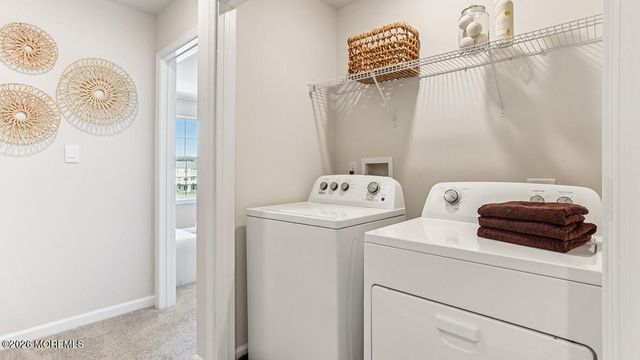 41 Baybreeze Drive, Waretown, NJ 08758