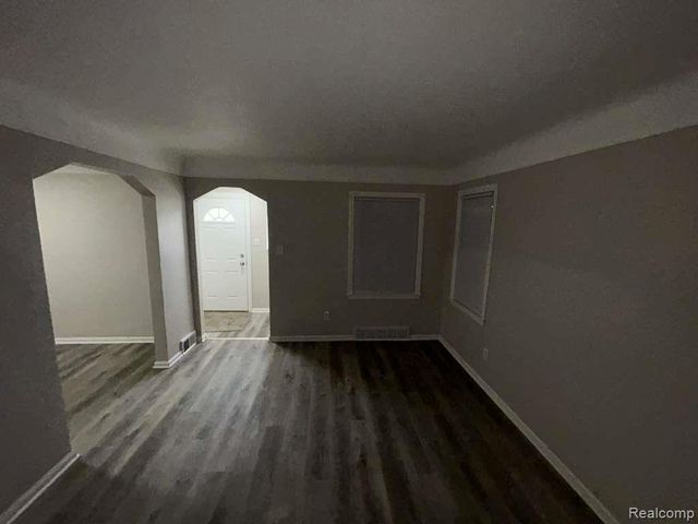 20522 Ardmore Street, Detroit, MI 48235