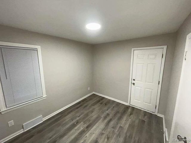 20522 Ardmore Street, Detroit, MI 48235