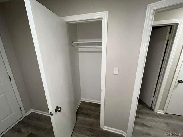 20522 Ardmore Street, Detroit, MI 48235