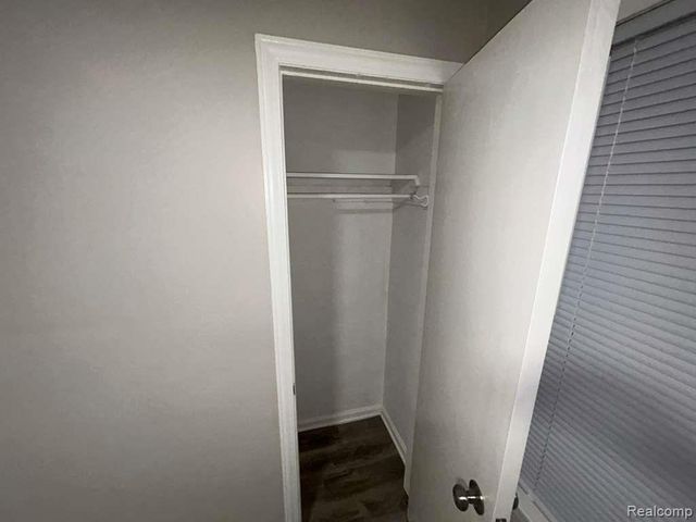 20522 Ardmore Street, Detroit, MI 48235