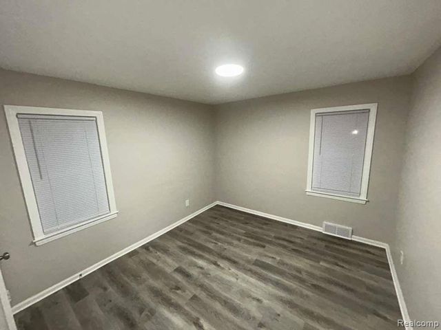 20522 Ardmore Street, Detroit, MI 48235