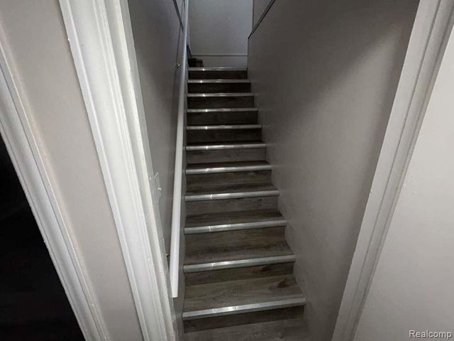 20522 Ardmore Street, Detroit, MI 48235