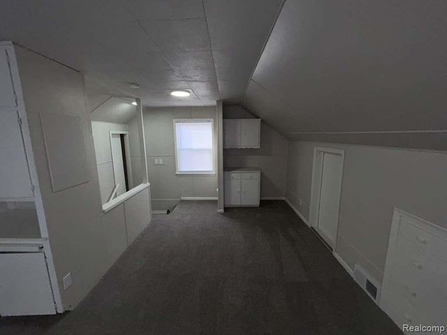 20522 Ardmore Street, Detroit, MI 48235