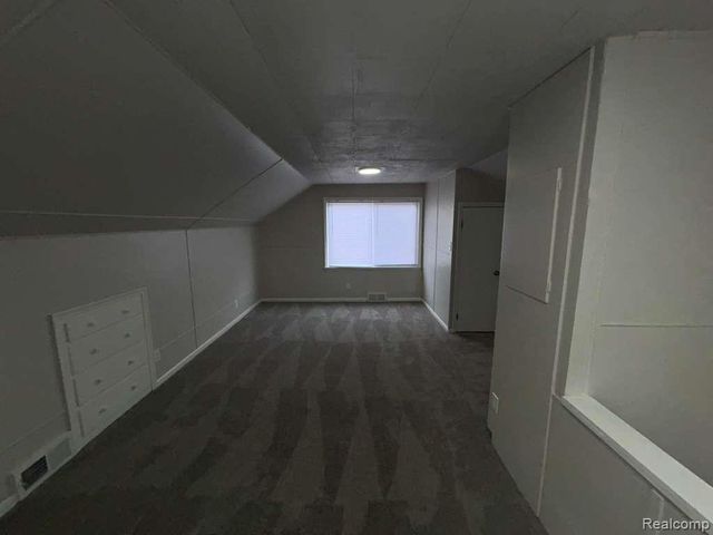 20522 Ardmore Street, Detroit, MI 48235