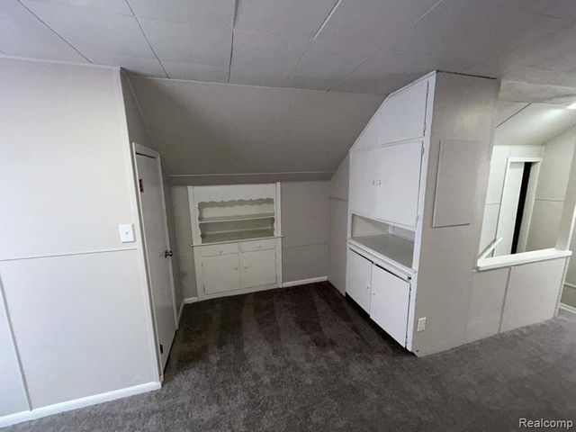 20522 Ardmore Street, Detroit, MI 48235