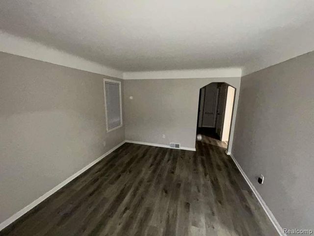 20522 Ardmore Street, Detroit, MI 48235