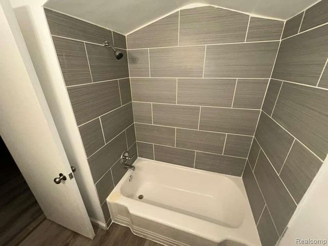 20522 Ardmore Street, Detroit, MI 48235