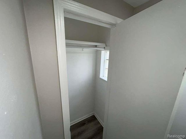 20522 Ardmore Street, Detroit, MI 48235