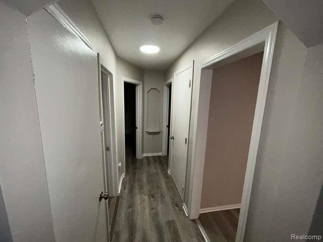 20522 Ardmore Street, Detroit, MI 48235