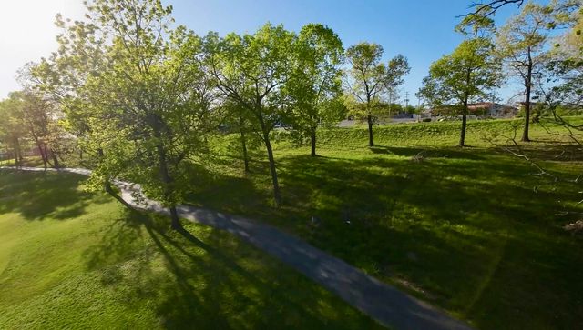 2820 Green Mountain Drive Unit 410, Branson, MO 65616