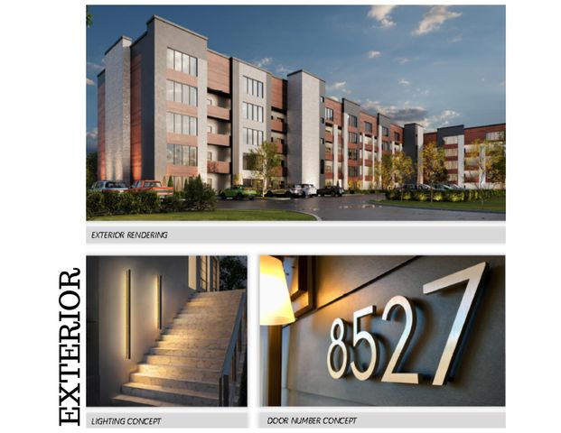 2820 Green Mountain Drive Unit 410, Branson, MO 65616
