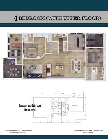 2820 Green Mountain Drive Unit 410, Branson, MO 65616
