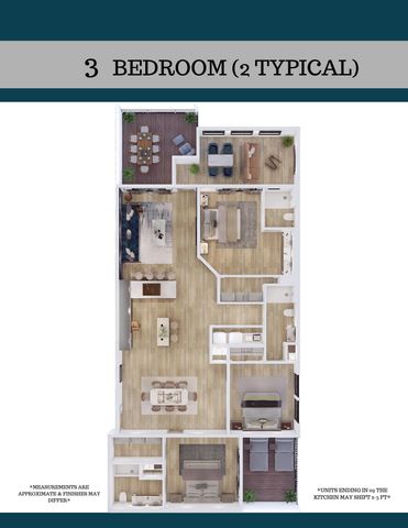 2820 Green Mountain Drive Unit 410, Branson, MO 65616