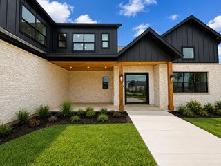 21815 Red Oak View Drive, Tomball, TX 77375