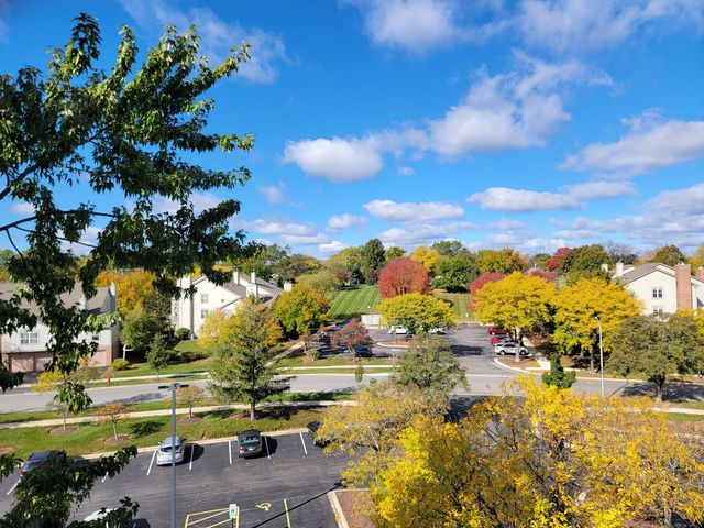 75 Kristin Circle 516, Schaumburg, IL 60195