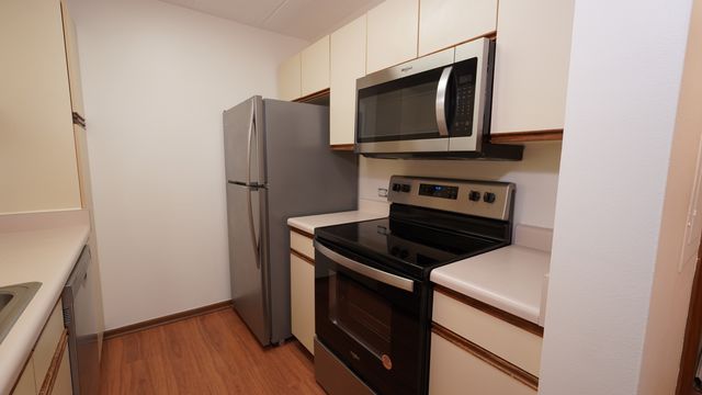 75 Kristin Circle 516, Schaumburg, IL 60195