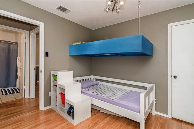 3008 Birch DR, Cedar Park, TX 78613