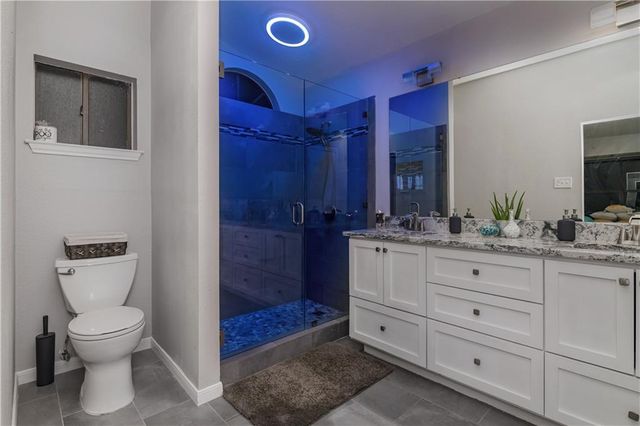 3008 Birch DR, Cedar Park, TX 78613