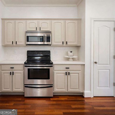 197 White Antelope Street, Waleska, GA 30183