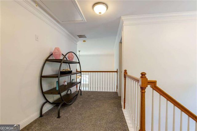 197 White Antelope Street, Waleska, GA 30183