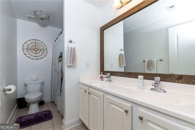 197 White Antelope Street, Waleska, GA 30183