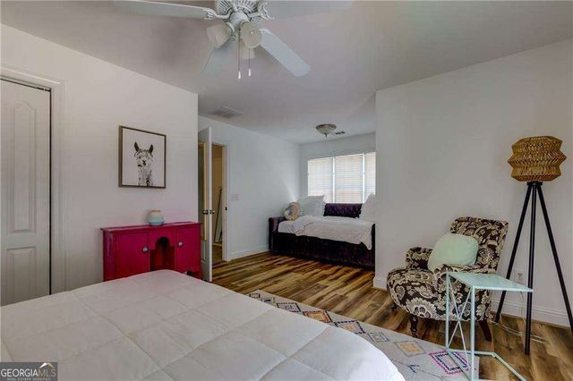 197 White Antelope Street, Waleska, GA 30183