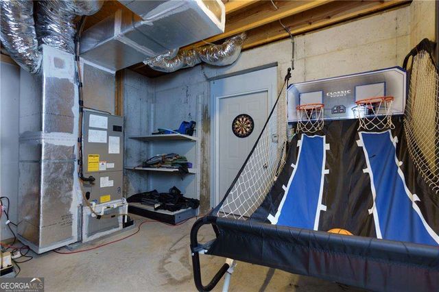 197 White Antelope Street, Waleska, GA 30183